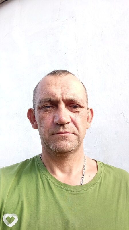 Алексей, 44, Луганске — анкета №2437868