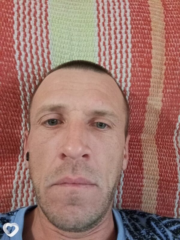 Александр, 40, Стерлитамаке — анкета №2438215