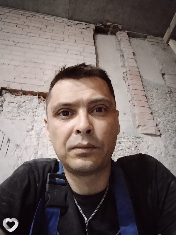 Андрей, Наровля
