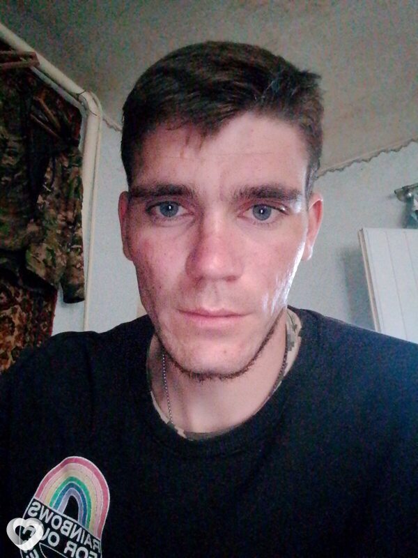 Денис, Кропивницкий