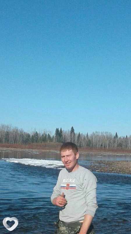 Ванёк, 27, Луганске — анкета №2438404