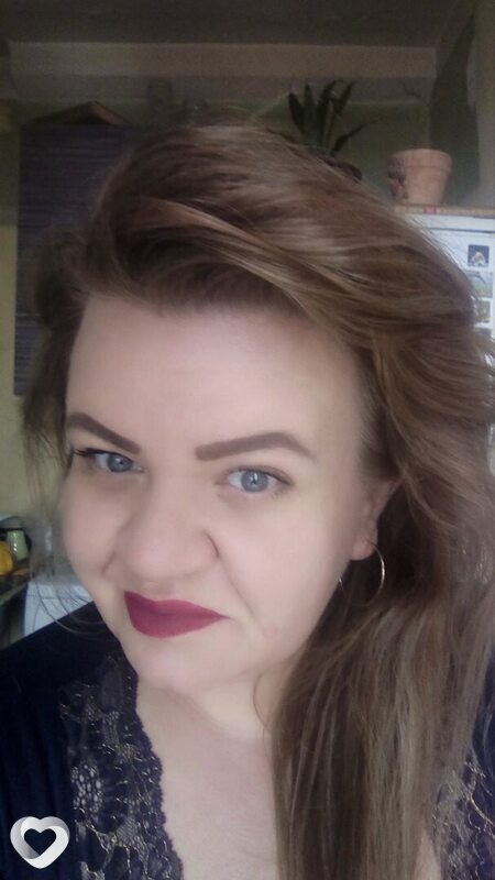 Женя, 47, Санкт-Петербурге — анкета №2438306
