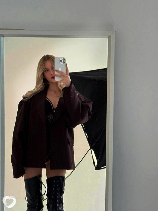 Wowitsburberry, 22, Новом Уренгое — анкета №2438314