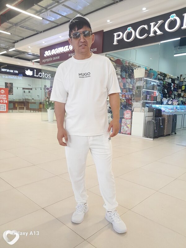 Giyozddin, Тойтепа