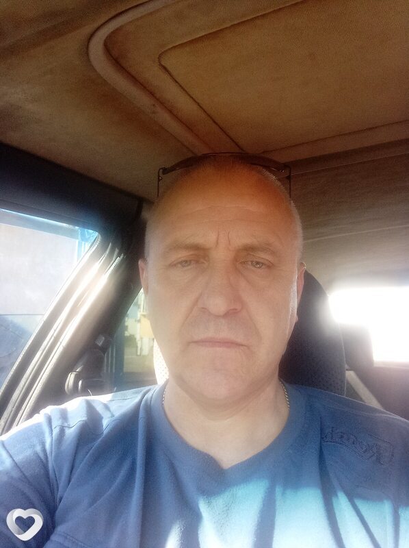 Иван, Зеленокумск