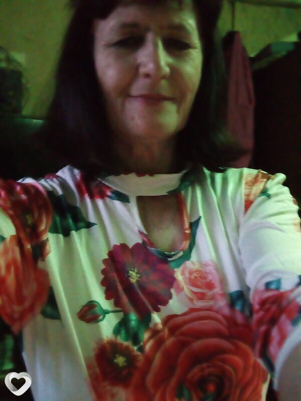 Елена Кувичкина, Дятьково