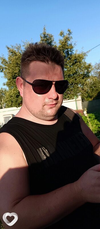 Дмитрий, Бородинский