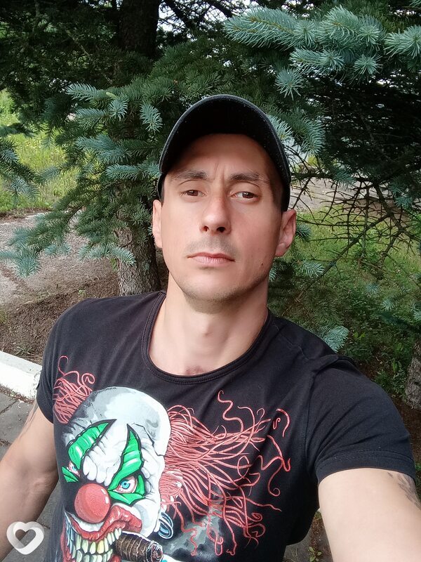 Валерий, Вязьма