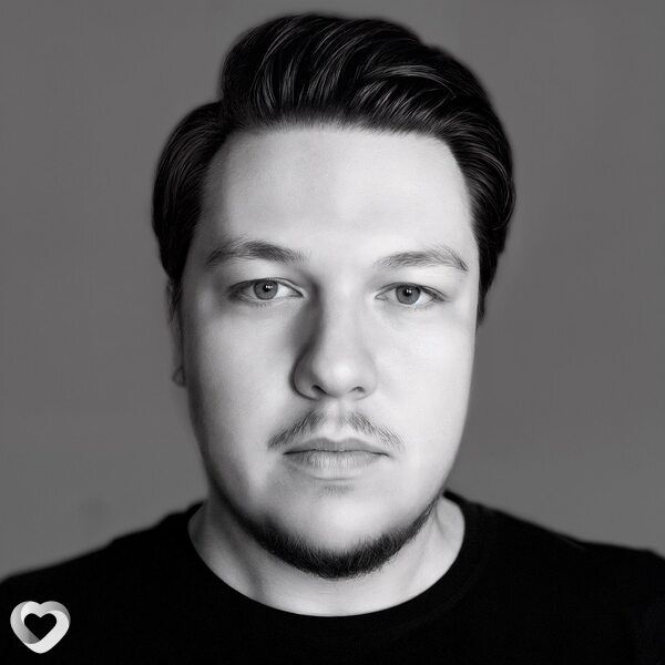 Сергей, 34, Орёл — анкета №2438550