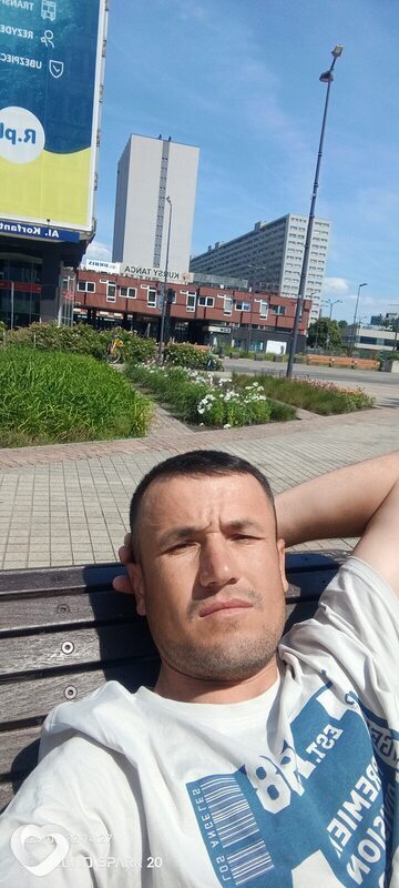Bek, Косциян