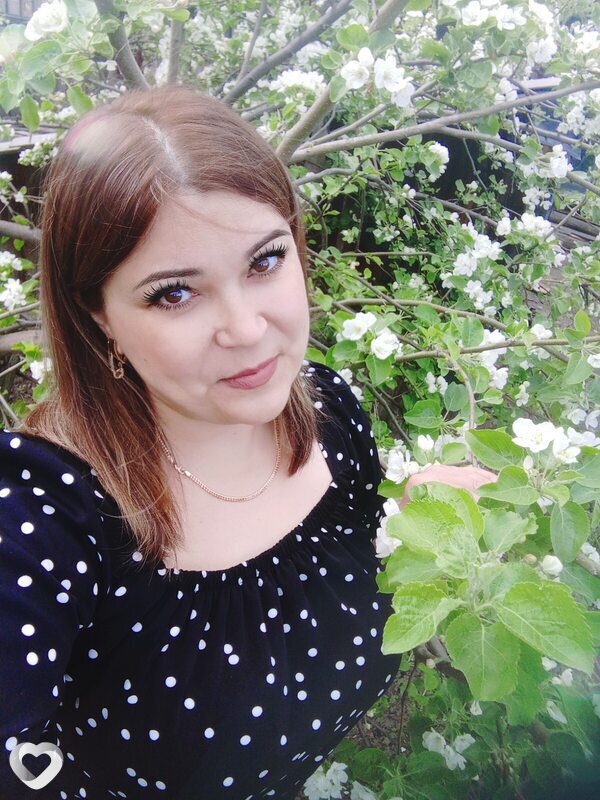 Tanushka, Тара