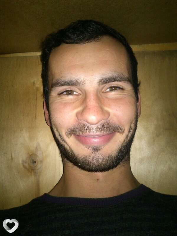 Игорь, 35, Минске — анкета №2438668