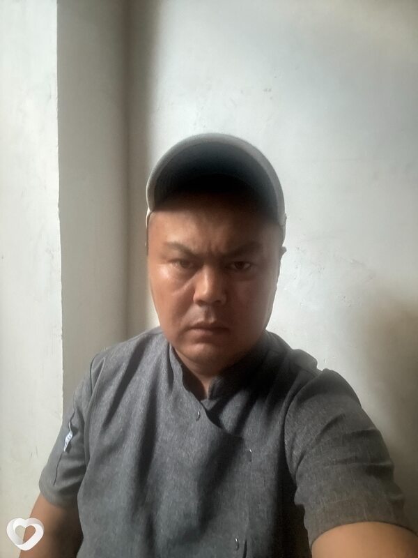 Әділ Еркін, 38, Астане — анкета №2438690