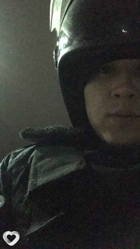 Тамерлан, 25, Астане — анкета №2438720