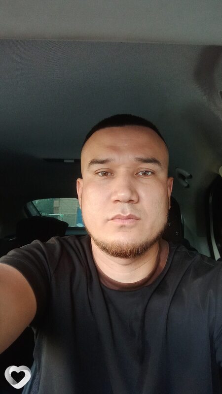 Арсен, 35, Жезказгане — анкета №2438741