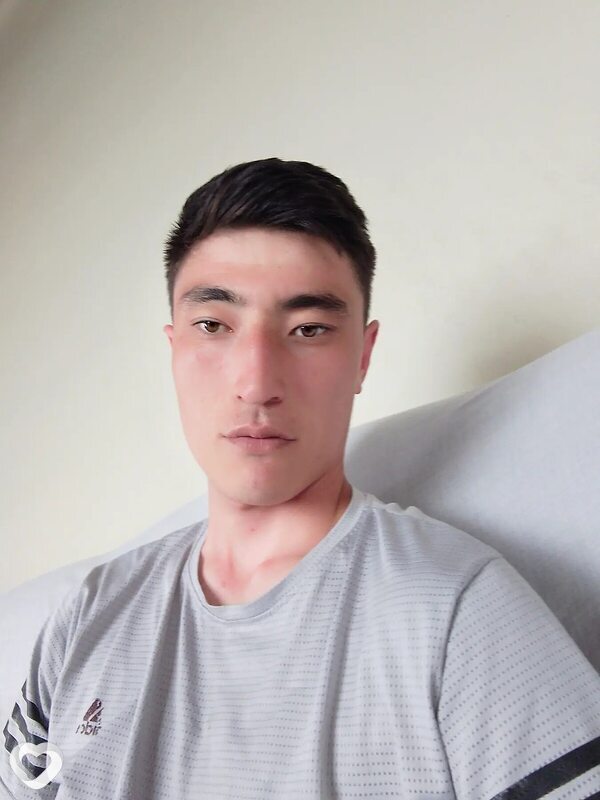 Сай, 24, Алматы — анкета №2438702