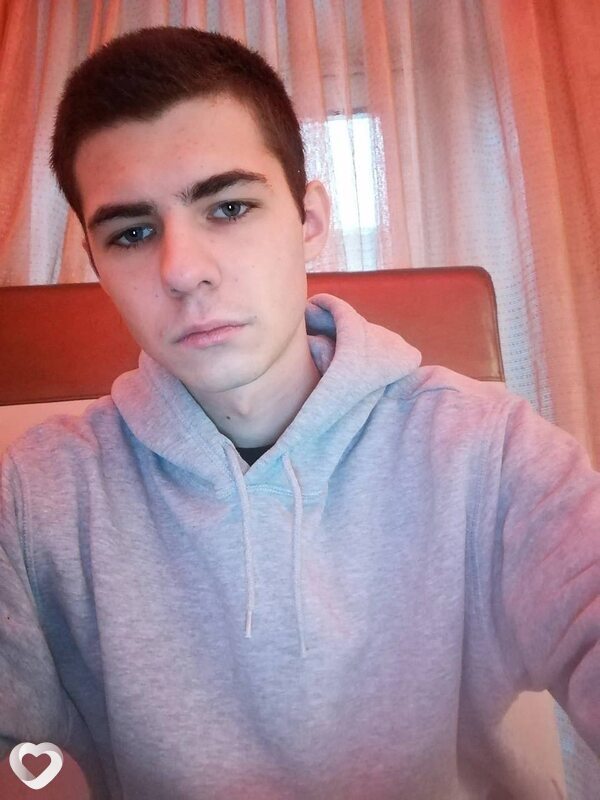 Дмитрий, Шуя