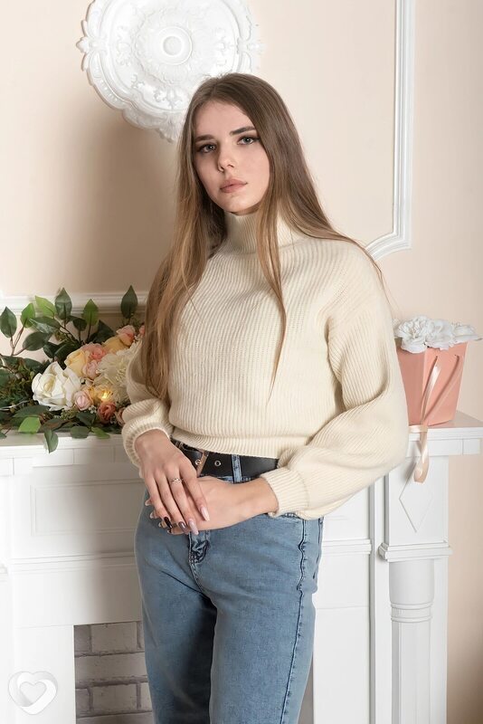 Даша, 23, Люберцах — анкета №2438616