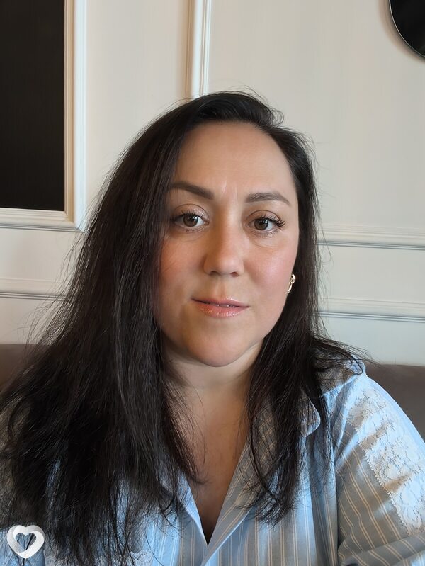 Smyzzzi, 38, Краснодаре — анкета №2438783