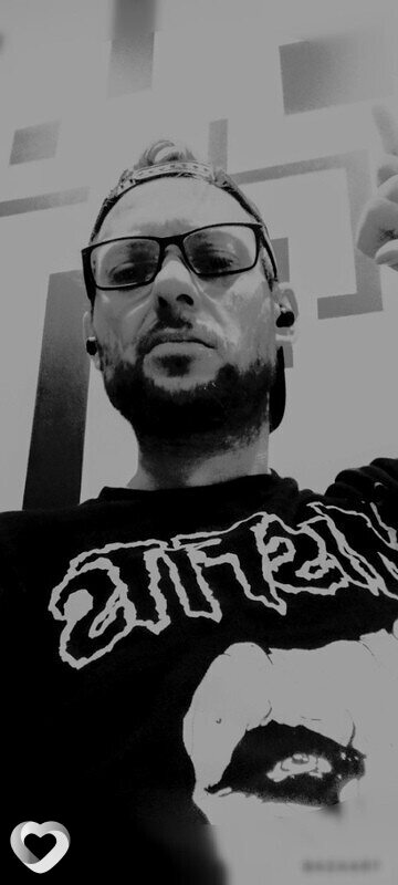Иван, 35, Калининграде — анкета №2440883