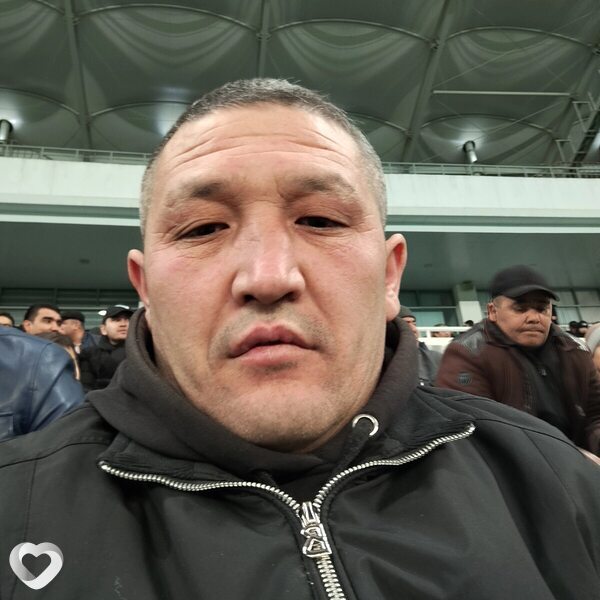 Ержан, 37, Атырау(гурьев) — анкета №2438837