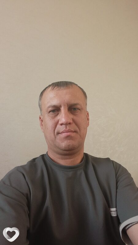 Султан, 44, Люберцах — анкета №2438962