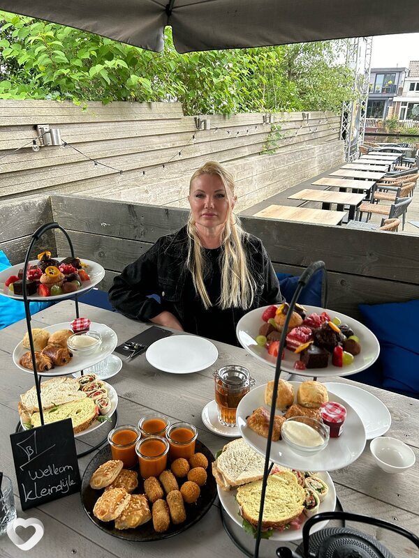 Светлана, 48, Витебске — анкета №2439037