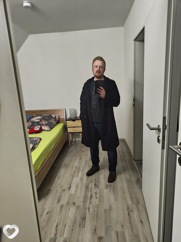 Anton, Билефельд