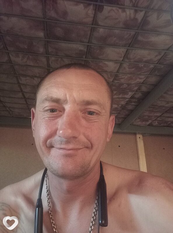 Максим, 37, Санкт-Петербурге — анкета №2439148
