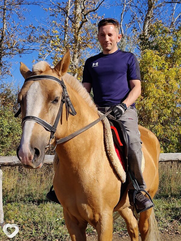 Дима, 47, Екатеринбурге — анкета №2439201