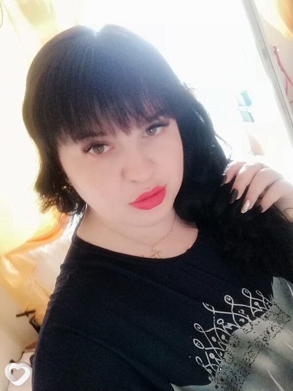 Zlata, 31, Мытищах — анкета №2439057