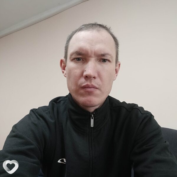 Ренат, 46, Астрахани — анкета №2439255
