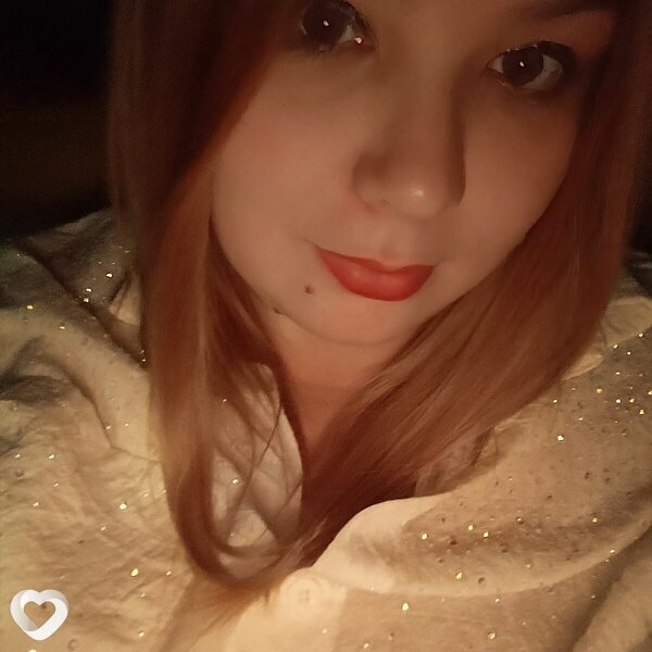Вредная, 28, Грозном — анкета №2439356