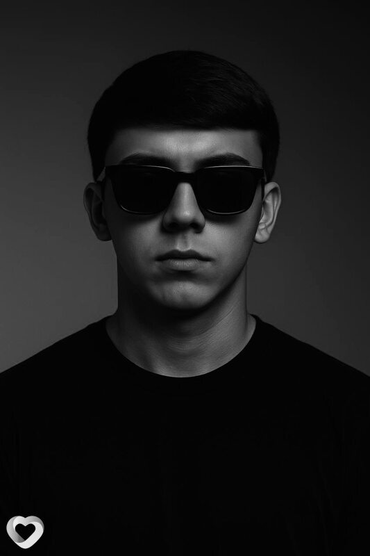 Кол, 21, Рязани — анкета №2439463