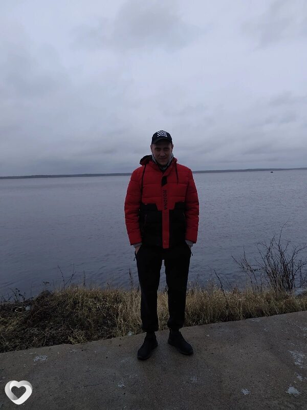 Евгений, 31, Москве — анкета №2439465