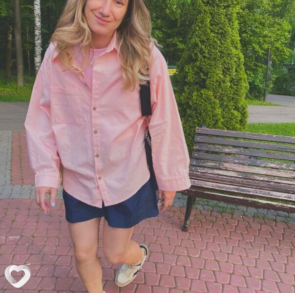 Элли, Кореновск