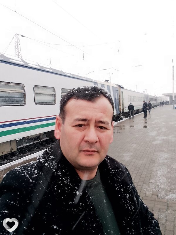 Алек, 39, Нижнем Новгороде — анкета №2439418