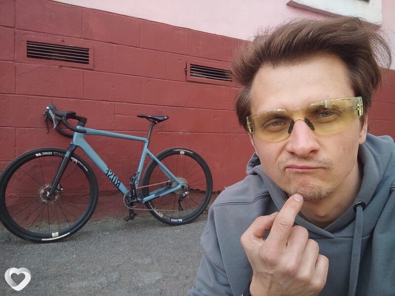 Дмитрий, 39, Череповце — анкета №2439420