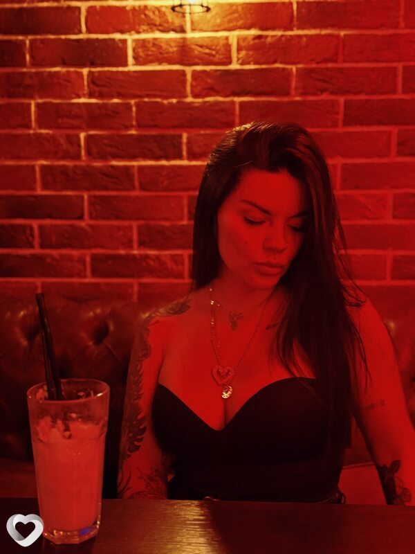 Анна, 30, Москве — анкета №2439805
