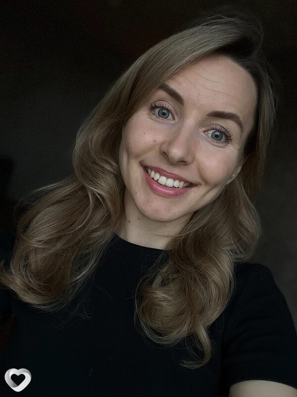 Татьяна, 31, Минске — анкета №2439371