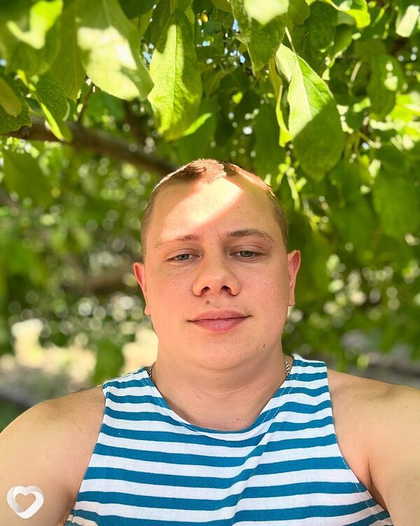 Сергей, 23, Ставрополе — анкета №2439624