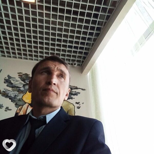 Сергей, 43, Нижнем Новгороде — анкета №2439665