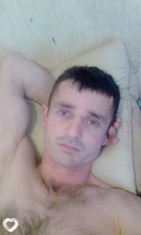 Яхё, 31, Санкт-Петербурге — анкета №2439468