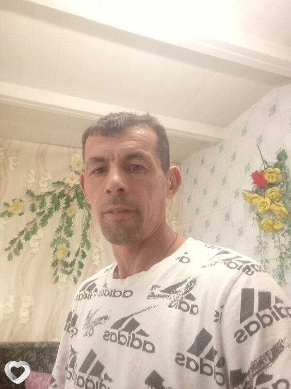 Gheorghe, Унгены
