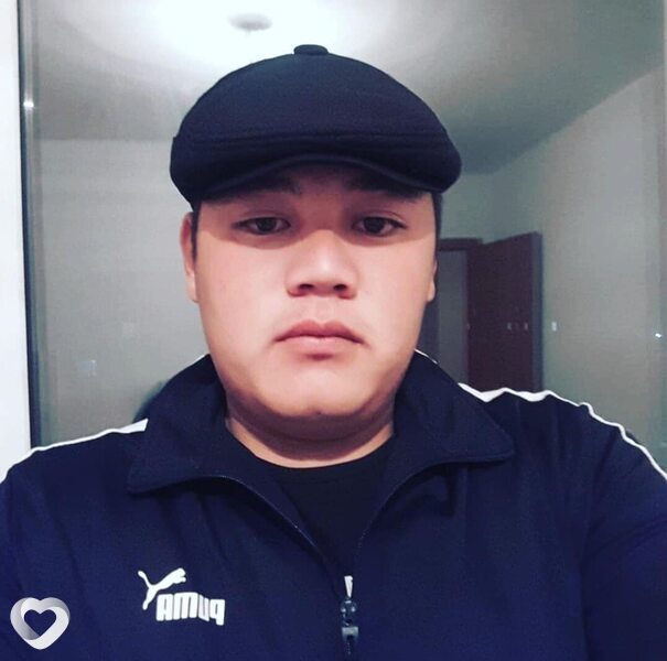 Марат, 29, Алматы — анкета №2439876
