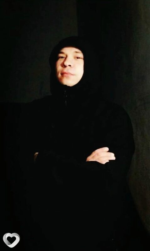 Kos, 29, Актау — анкета №2439926