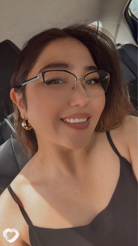 Ақерке, 28, Алматы — анкета №2440076