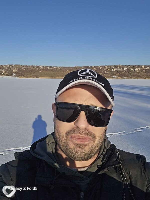 Александр, 41, Алчевске — анкета №2440330