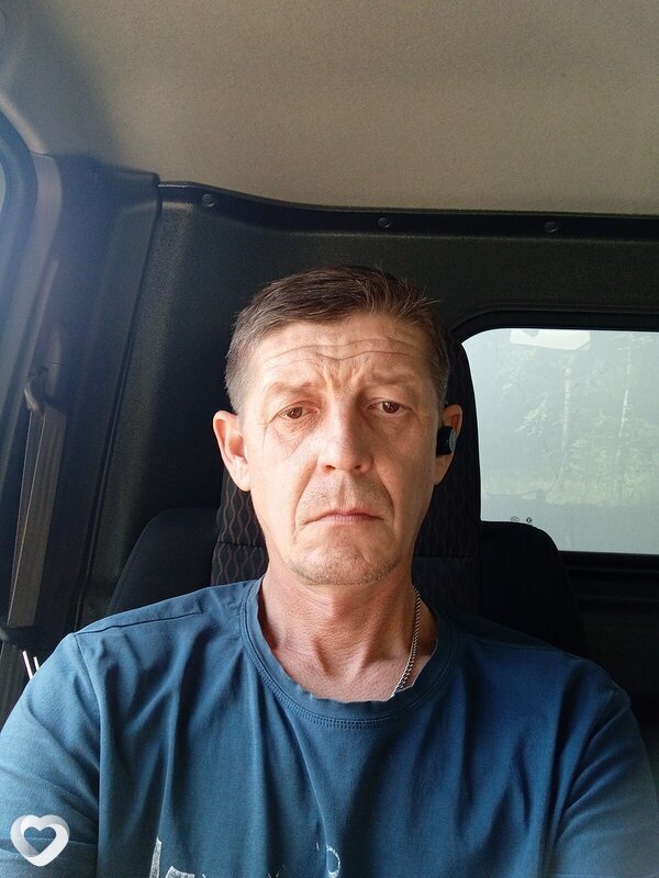 Сергей, 43, Наро-Фоминске — анкета №2440059