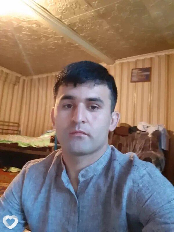 Тимур, Озерск (Челябинская Обл)